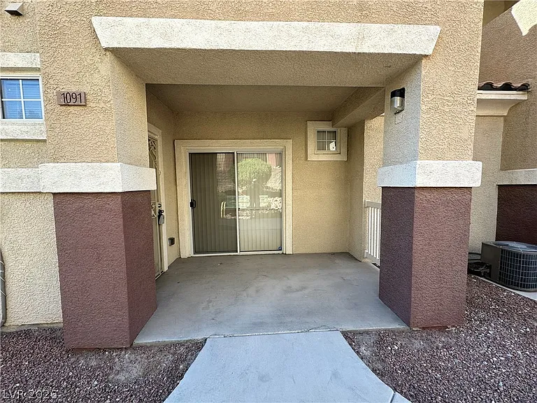 5855 Valley Dr #1091 — Photo 15