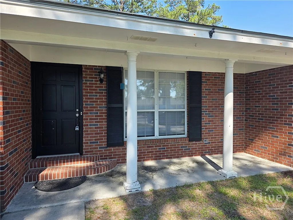 Building Photo - 406 Hickory St