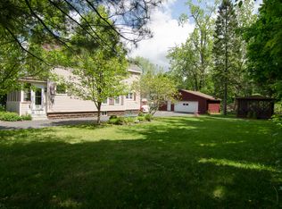 348 N Indiana Ave, Watertown, NY 13601