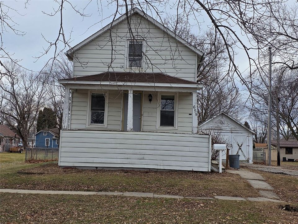 1st image of 658 Marengo Ave