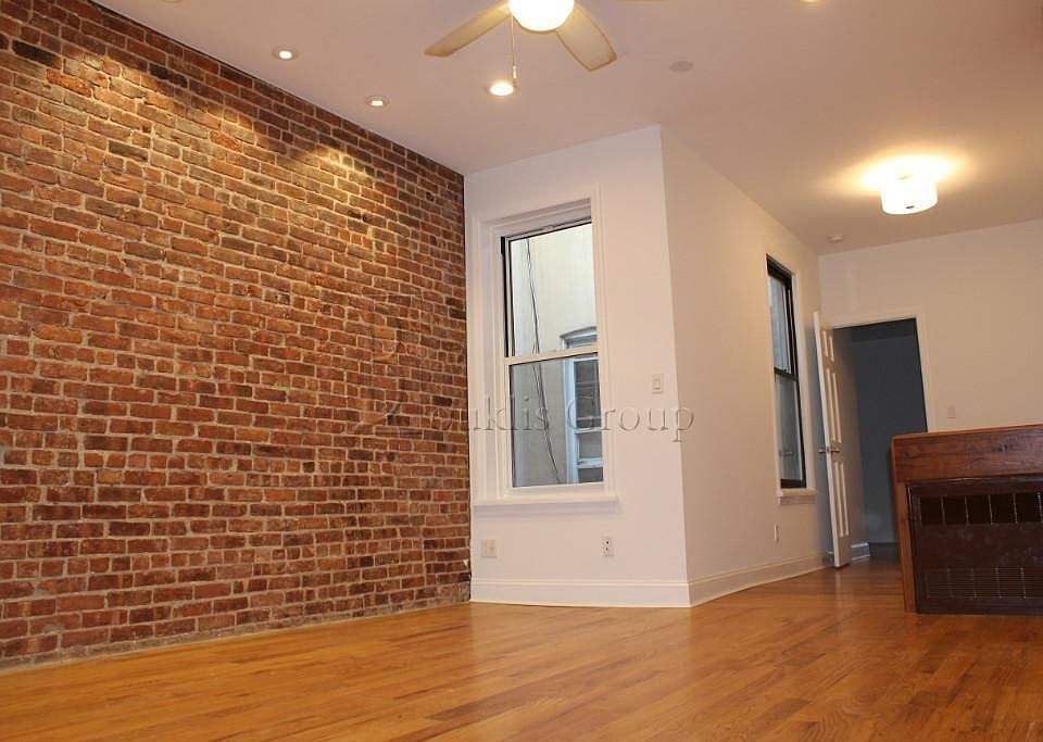 1st image of 4304 30th Ave APT 3L