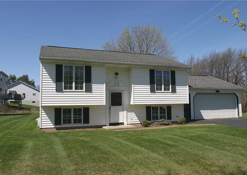 1st image of 7245 Kober Dr