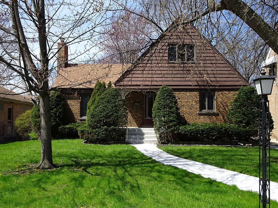 1st image of 9754 Brandt Ave