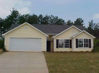 55 Brynlyn Way, Covington, GA 30014