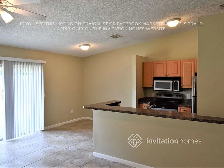 4069 Forecast Dr — Photo 8