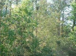 LOT 5 Highway 393, Pt Washington, FL 32459