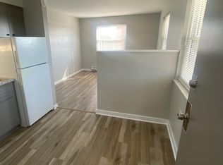 2744 Queen City Ave APT 3, Cincinnati, OH 45238