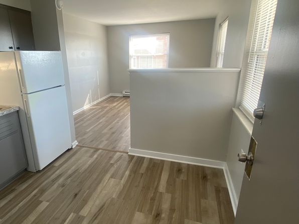 2744 Queen City Ave APT 3