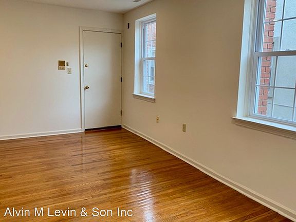 3rd image of 515 S 9th St #7699586