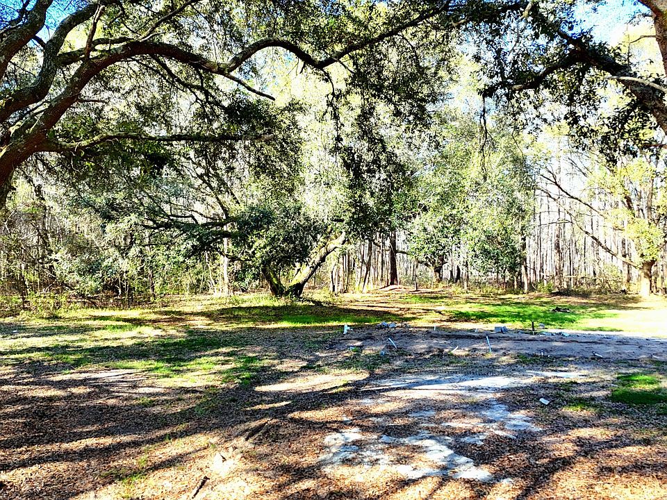 1st image of 57 Community Center Rd