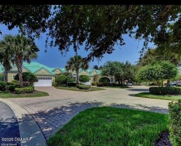 4608 Oak Hammock Ct #4608, Pt Orange, FL, 32127