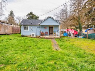 3718 M St, Vancouver, WA