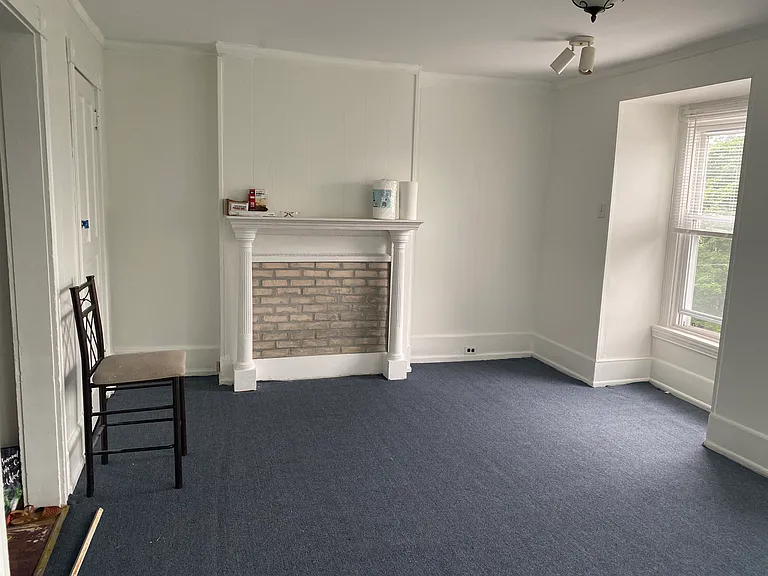 4825 Cedar Ave #3 — Photo 4