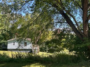 72 Elk Inn Rd, Port Henry, NY 12974
