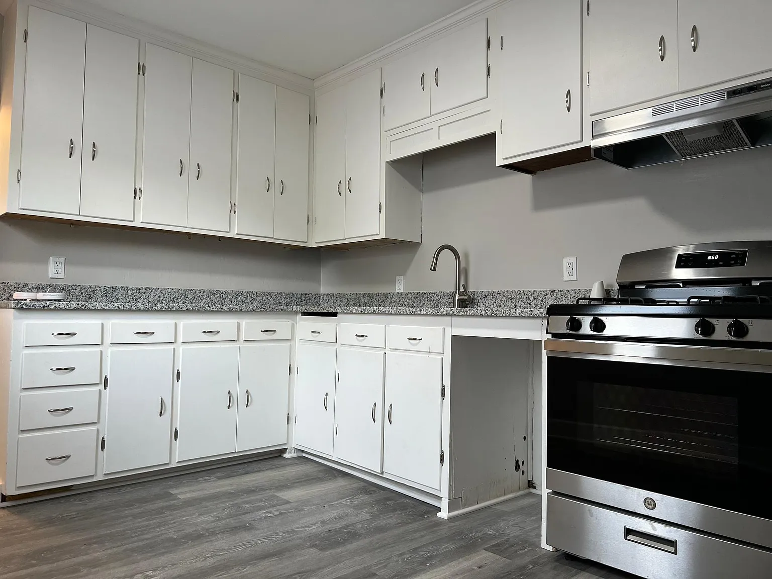 3 bed, 1112 sqft, $1,450 — Photo 4