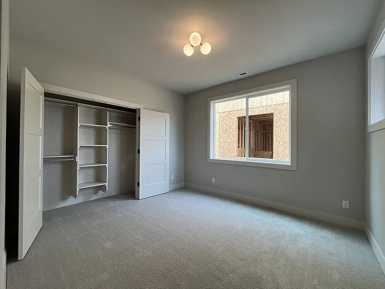 17402 NW Lonerock Dr — Photo 50