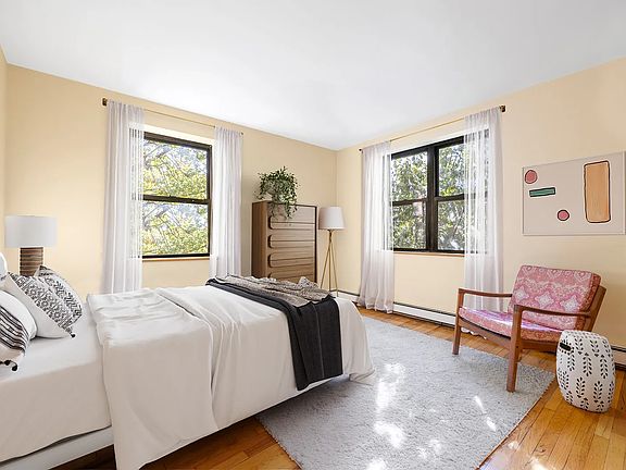 4th image of 149 Lafayette Ave APT 4A