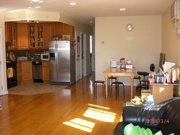 3rd image of 1517 70th St #3B