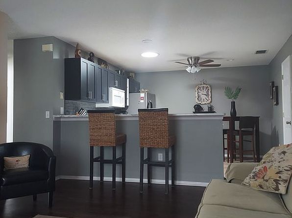1504 Juarez Pl