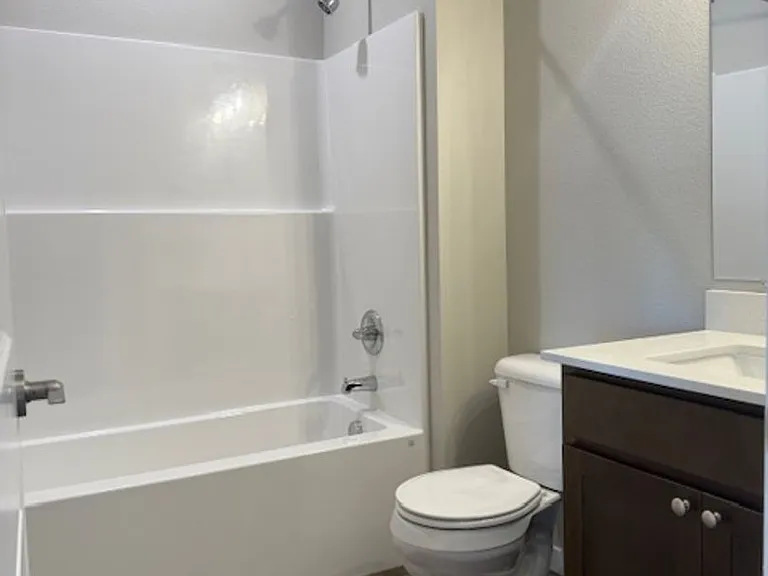 1370 Howling Moon Way — Photo 17