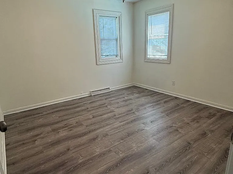 5107 Willow Ln — Photo 11