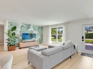 4303 Robin Ave, Naples, FL 34104