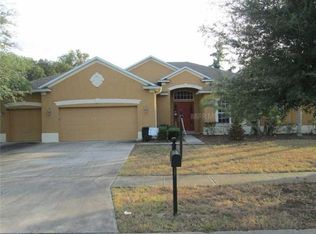 303 Golden Elm Dr, Seffner, FL 33584