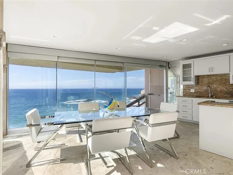 31877 Circle Dr — Photo 28