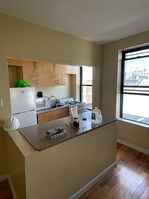 3rd image of 29-06 Crescent St #4F
