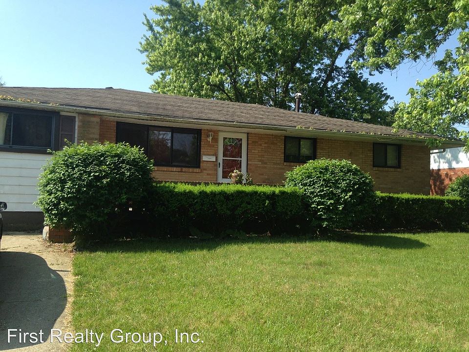 1st image of 5020 Lounsbury Dr