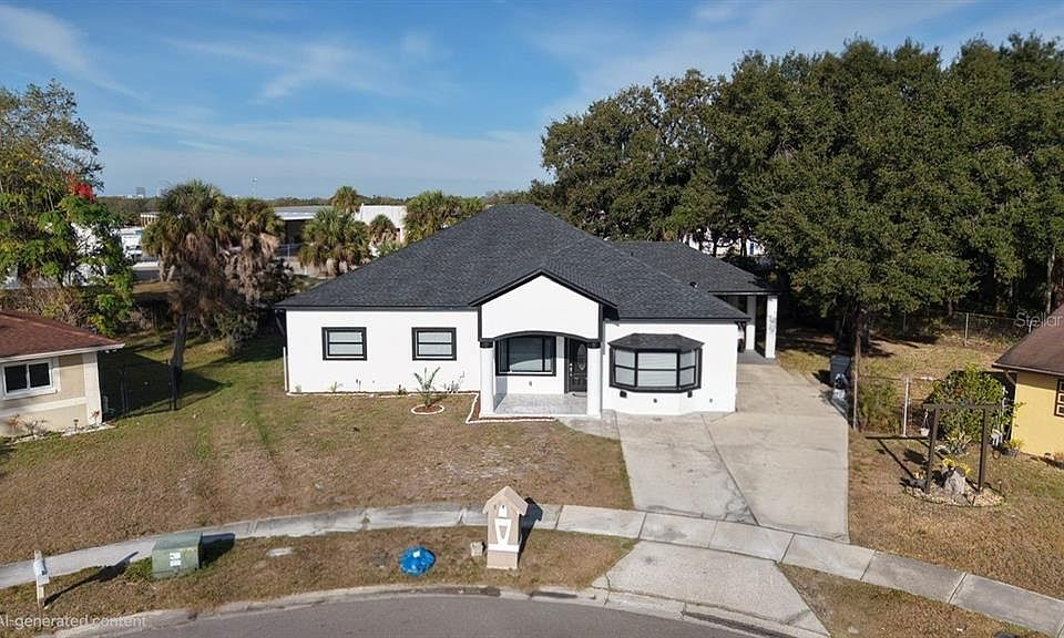 1st image of 5602 Charles Dr