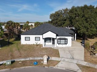 5602 Charles Dr, Tampa, FL 33619