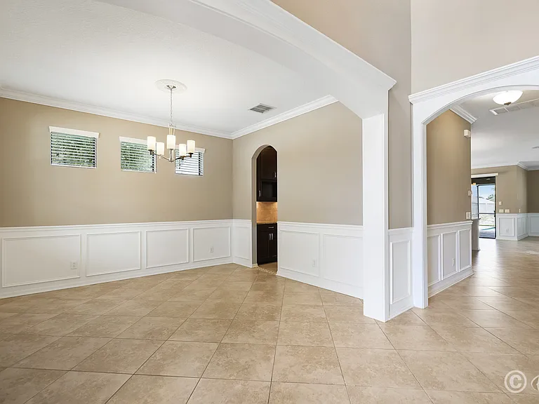 11402 Estuary Preserve Dr — Photo 6