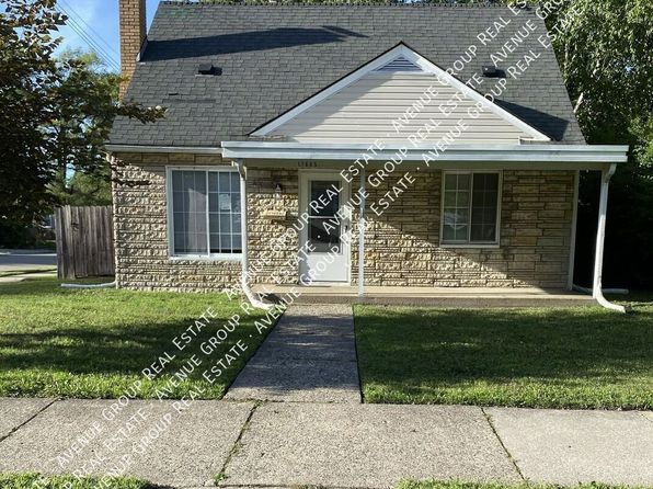 17605 Lincoln Ave