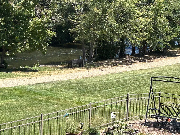 168 W River Meadow Dr — Photo 28