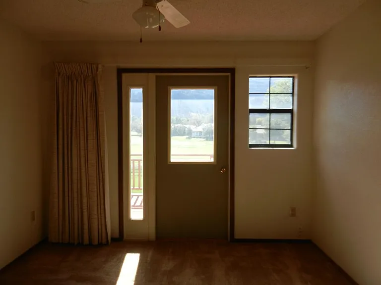 511 Rado Dr #C — Photo 18