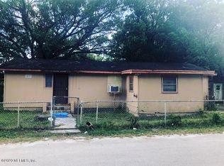 3230 Buckman St, Jacksonville, FL 32206