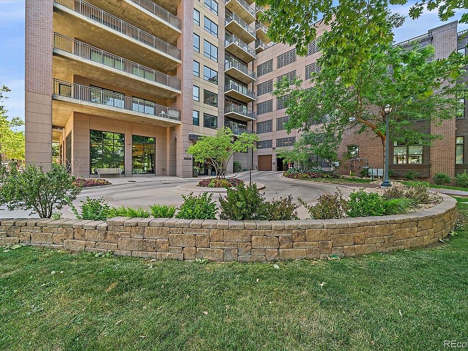 1st image of 2990 E 17th Avenue #1502