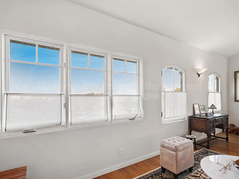 525 Laurel Ave — Photo 6