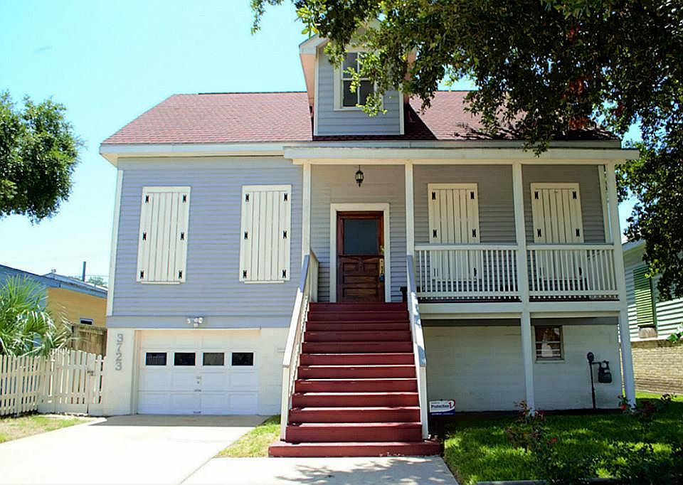 1st image of 3723 Avenue M