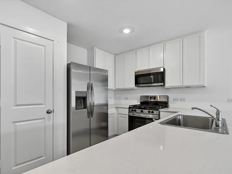 1516 Prince Rd — Photo 8