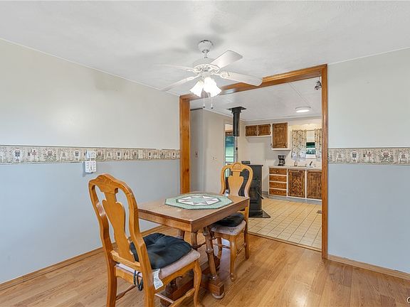 4th image of 6446 Morris Rd