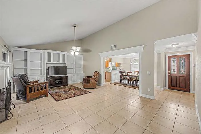 3022 Old Fort Rd — Photo 19