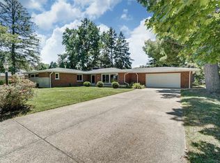 109 W Lakeside Ave, Lakeside Park, KY 41017