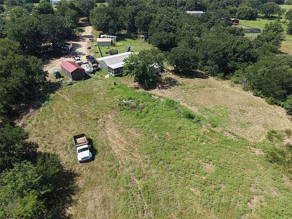 4th image of 3700 County Road 4040