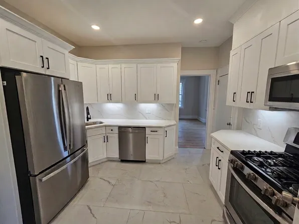 76 Marcy Ave APT 1, East Orange, NJ 07017