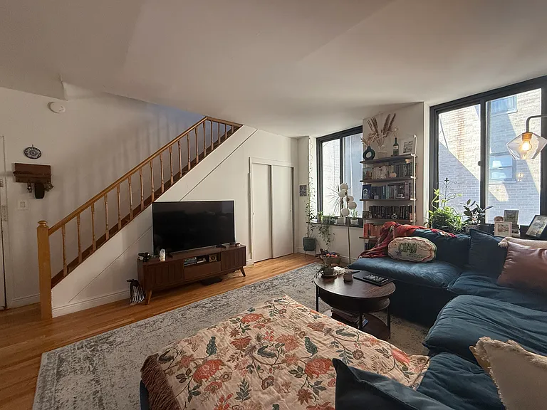 295 Park Ave S #9PHA — Photo 2