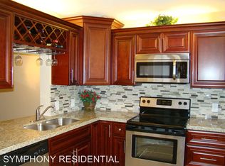 11627 NW 25th St, Coral Springs, FL 33065