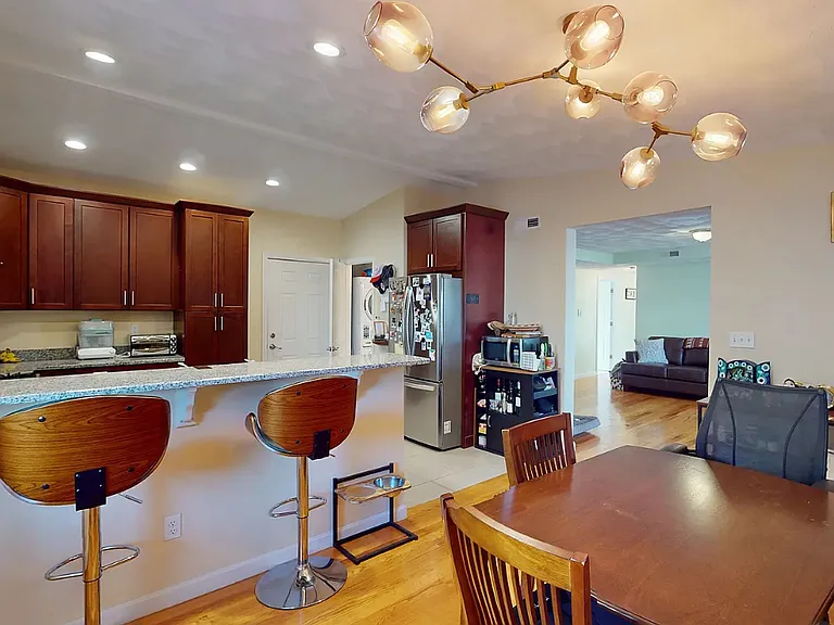 55 Cherry St #3 — Photo 2
