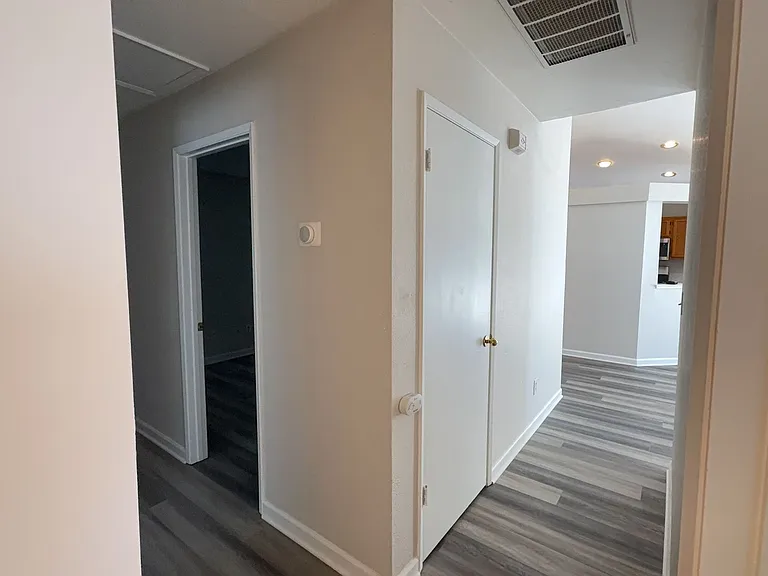5218 Roundup Way — Photo 8